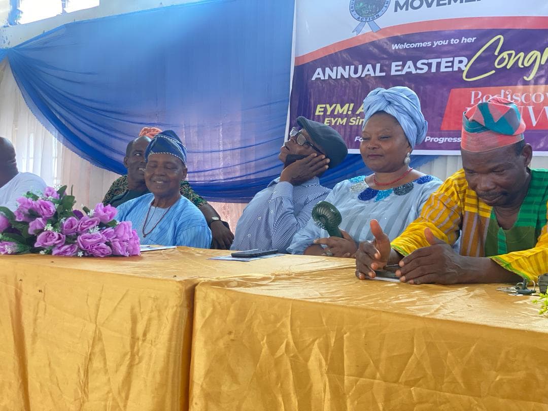 News and Events Hero