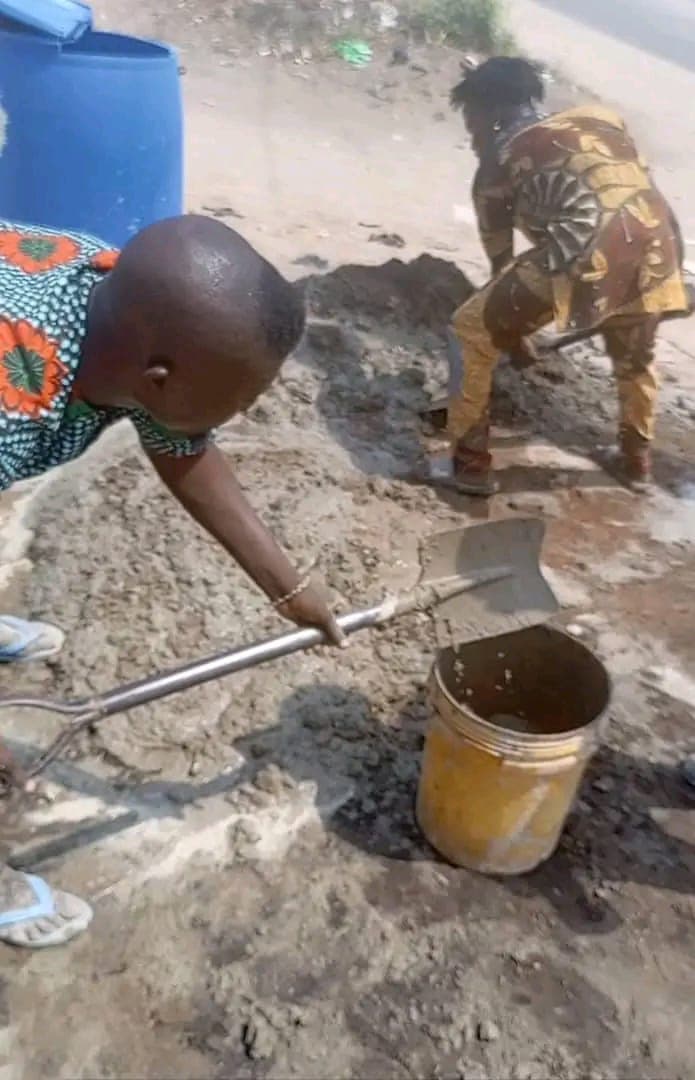 Annual General Meeting 2025