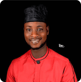 Com. Adegoke Adewole